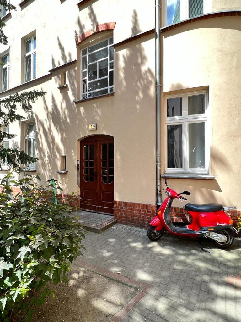 Matejki-zloty